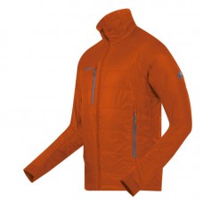 JACHETA EIGERJOCH PRO IN MEN