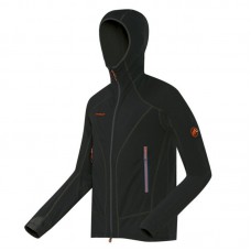 JACHETA EISWAND TECH MEN