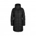 JACHETA FEDOZ IN HOODED PARKA WOMEN FW20-21