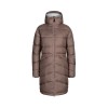 DEEP TAUPE 
