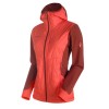 BARBERRY-MAROON 