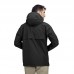 JACHETA HERITAGE HS HOODED MEN SS20