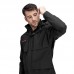 JACHETA HERITAGE HS HOODED MEN SS20