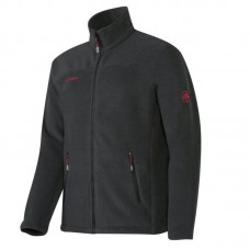 JACHETA INNOMINATA ADVANCED ML MEN