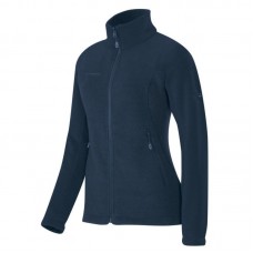 JACHETA INNOMINATA ADVANCED ML WOMEN