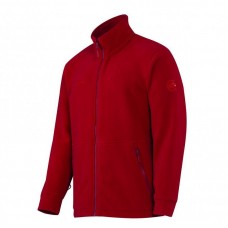 JACHETA INNOMINATA CLASSIC MEN