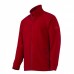 JACHETA INNOMINATA CLASSIC MEN
