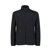 JACHETA INNOMINATA LIGHT ML MEN FW20-21