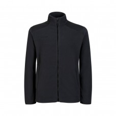 JACHETA INNOMINATA LIGHT ML MEN FW20-21