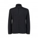 JACHETA INNOMINATA LIGHT ML MEN FW20-21