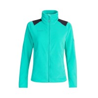 JACHETA INNOMINATA LIGHT ML WOMEN FW20-21