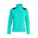 JACHETA INNOMINATA LIGHT ML WOMEN FW20-21
