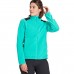 JACHETA INNOMINATA LIGHT ML WOMEN FW20-21