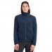JACHETA INNOMINATA LIGHT ML WOMEN FW20-21