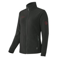 JACHETA INNOMINATA MELANGE WOMEN