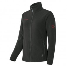 JACHETA INNOMINATA MELANGE WOMEN