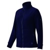 DARK INDIGO MELANGE 