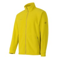 JACHETA INNOMINATA MEN