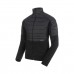 JACHETA INNOMINATA ML HYBRID MEN FW20-21