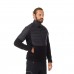 JACHETA INNOMINATA ML HYBRID MEN FW20-21