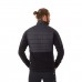 JACHETA INNOMINATA ML HYBRID MEN FW20-21