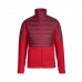 JACHETA INNOMINATA ML HYBRID MEN FW20-21