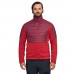 JACHETA INNOMINATA ML HYBRID MEN FW20-21