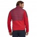 JACHETA INNOMINATA ML HYBRID MEN FW20-21