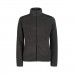 JACHETA INNOMINATA ML MEN FW20-21