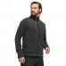 JACHETA INNOMINATA ML MEN FW20-21