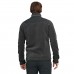 JACHETA INNOMINATA ML MEN FW20-21
