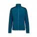 JACHETA INNOMINATA ML MEN FW20-21