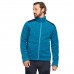 JACHETA INNOMINATA ML MEN FW20-21