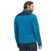 JACHETA INNOMINATA ML MEN FW20-21