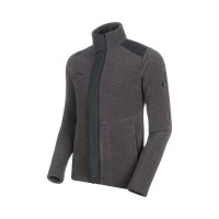 JACHETA INNOMINATA ML MEN