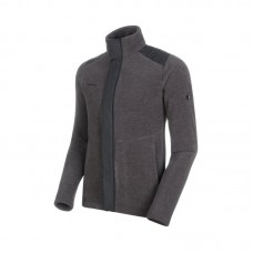 JACHETA INNOMINATA ML MEN