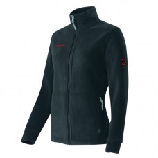 JACHETA INNOMINATA WOMEN