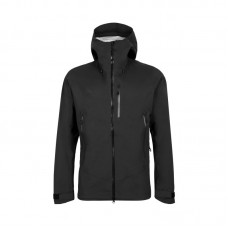 JACHETA KENTO HS HOODED MEN SS20