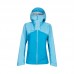 JACHETA KENTO HS HOODED WOMEN SS20