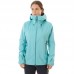 JACHETA KENTO HS HOODED WOMEN