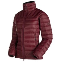 JACHETA KIRA IN WOMEN