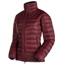 JACHETA KIRA IN WOMEN