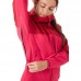 JACHETA MASAO HS HOODED WOMEN
