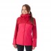 JACHETA MASAO HS HOODED WOMEN
