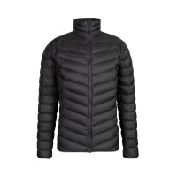 JACHETA MERON LIGHT IN MEN FW20-21