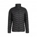 JACHETA MERON LIGHT IN MEN FW20-21