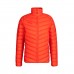 JACHETA MERON LIGHT IN MEN FW20-21