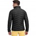 JACHETA MERON LIGHT IN MEN FW20-21