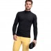 JACHETA MERON LIGHT IN MEN FW20-21
