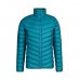 JACHETA MERON LIGHT IN MEN FW20-21